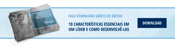 am_cta_ebook04_caracteristicaslider