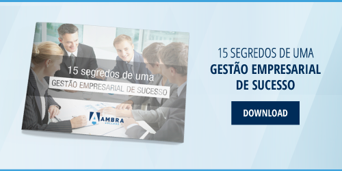 Gestão Empresarial
